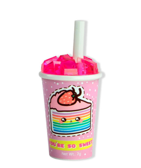 SWEET SODA LIP BALM