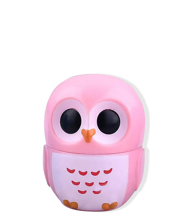 SWEET OWL LIP BALM