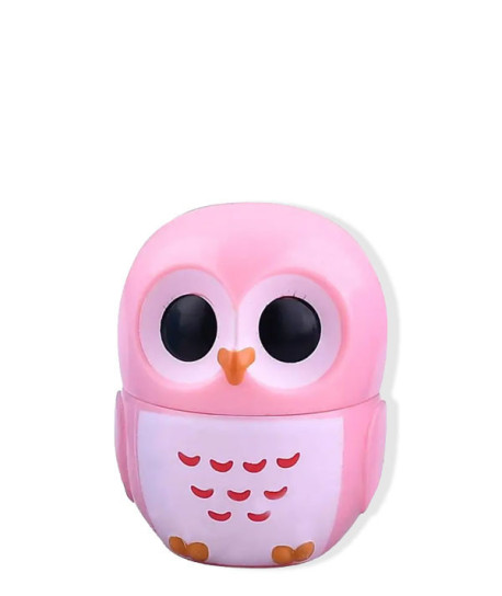 SWEET OWL LIP BALM