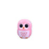 SWEET OWL LIP BALM