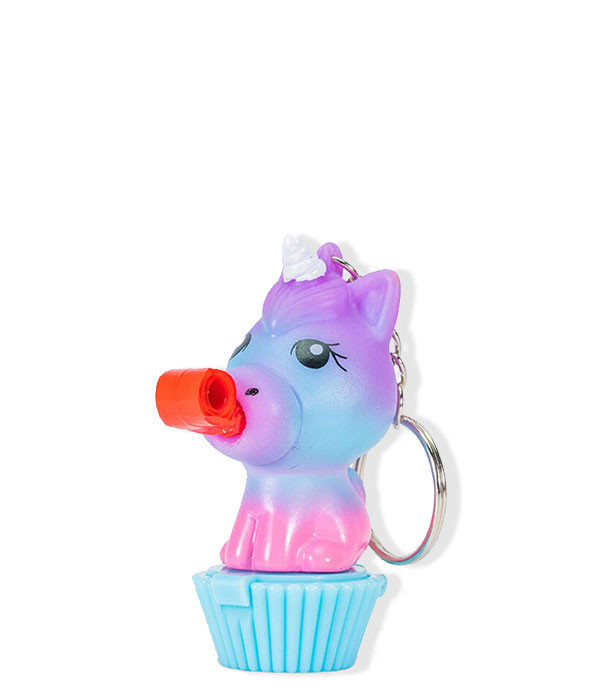 LONG TONGUE LIP BALM