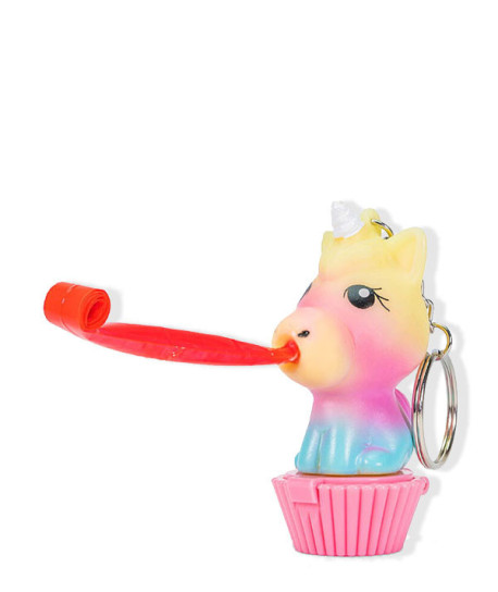 LONG TONGUE LIP BALM