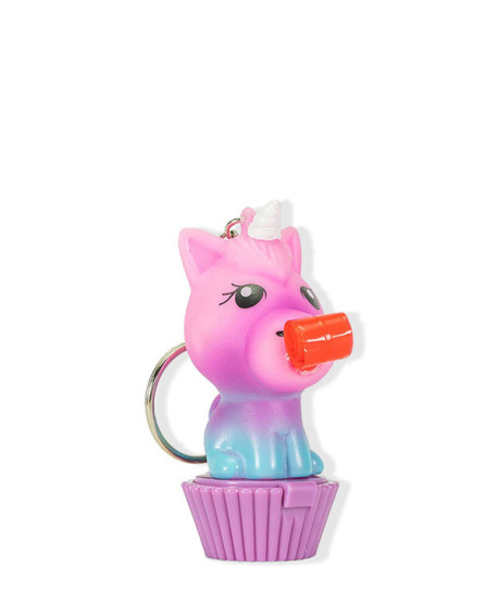 LONG TONGUE LIP BALM