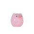CUTE ANIMALS LIP BALM