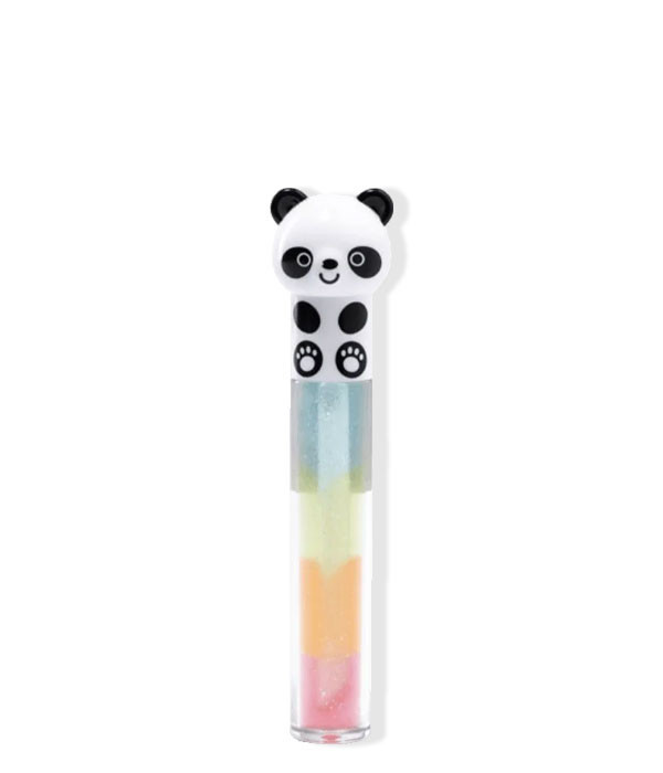 SHINY ANIMALS LIP GLOSS