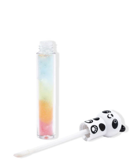 SHINY ANIMALS LIP GLOSS