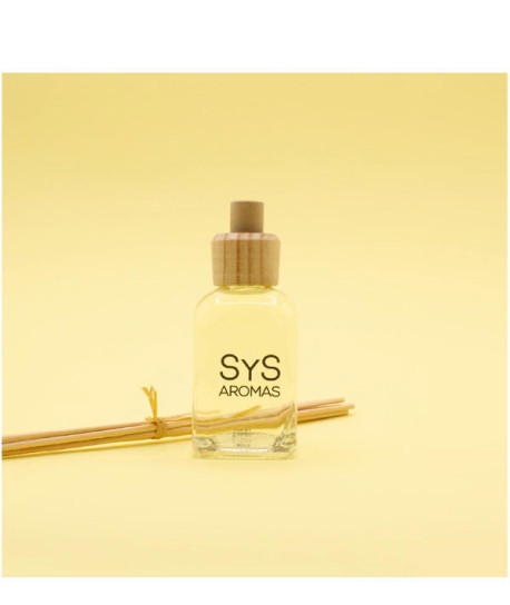 AMBIENTADOR MIKADO CITRONELA