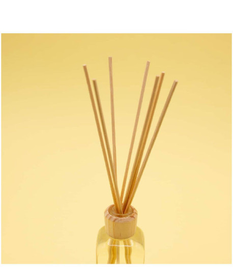 AMBIENTADOR MIKADO CITRONELA