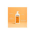 VITAMINA C BODY LOTION