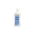 HYALURONIC ACID BODY LOTION