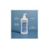 HYALURONIC ACID BODY LOTION