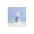 HYALURONIC ACID BODY LOTION