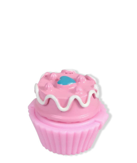 CUPCAKE LIP BALM