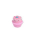 CUPCAKE LIP BALM
