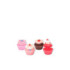 CUPCAKE LIP BALM