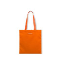 REGALO LANCASTER TOTE BAG NARANJA