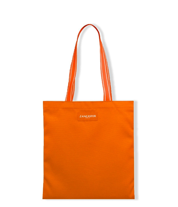 REGALO LANCASTER TOTE BAG...