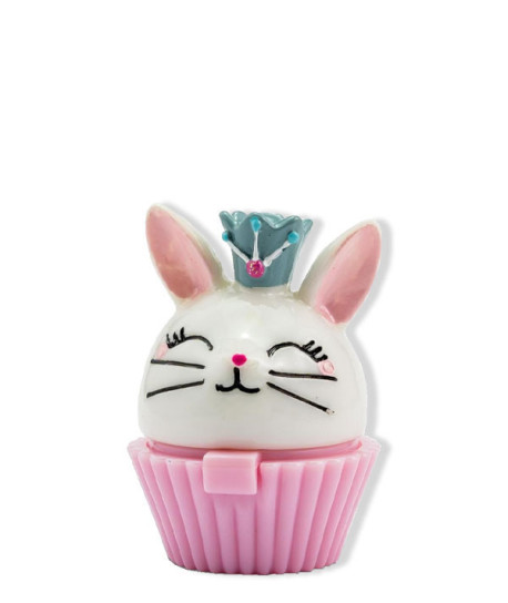 ANIMAL QUEENS LIP BALM
