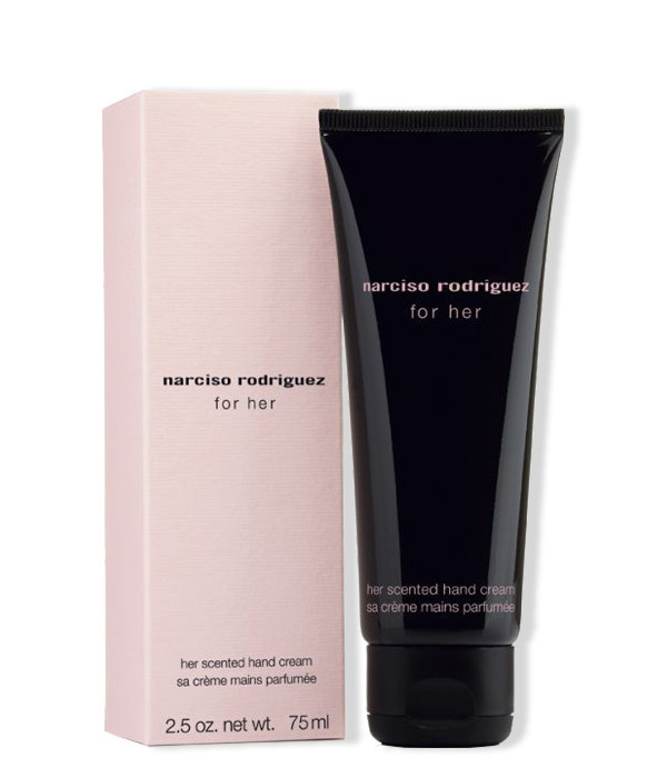 REGALO NARCISO FOR HER...