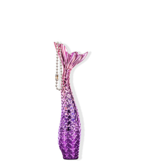 MERMAID TAIL LIP BALM