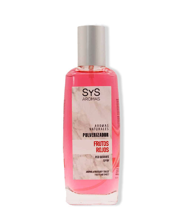 AMBIENTADOR PULVERIZADOR