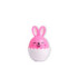 BUNNY & CHICK LIP BALM
