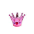 PRINCESS CROWN LIP BALM