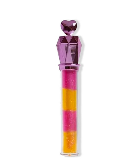 PRINCESS SCEPTER LIP GLOSS