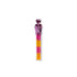 PRINCESS SCEPTER LIP GLOSS
