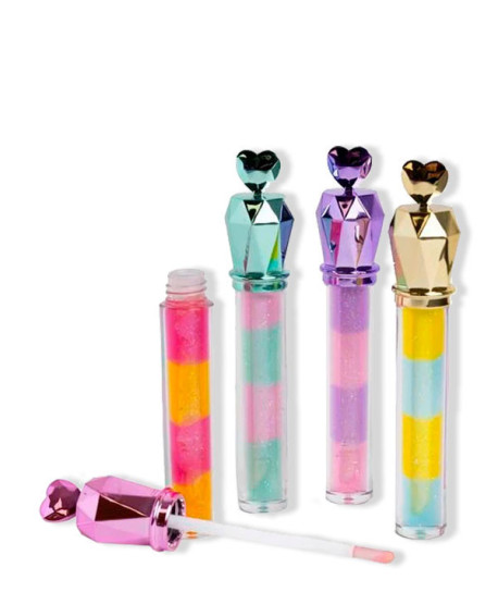 PRINCESS SCEPTER LIP GLOSS