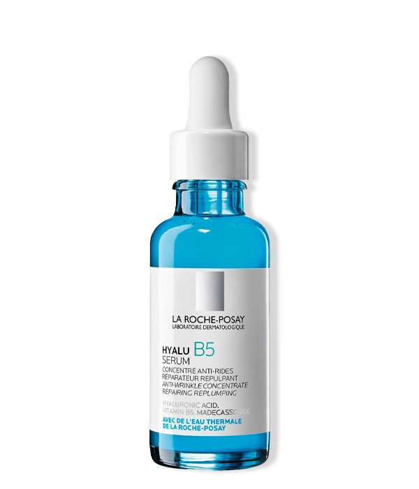 HYALU B5 SERUM
