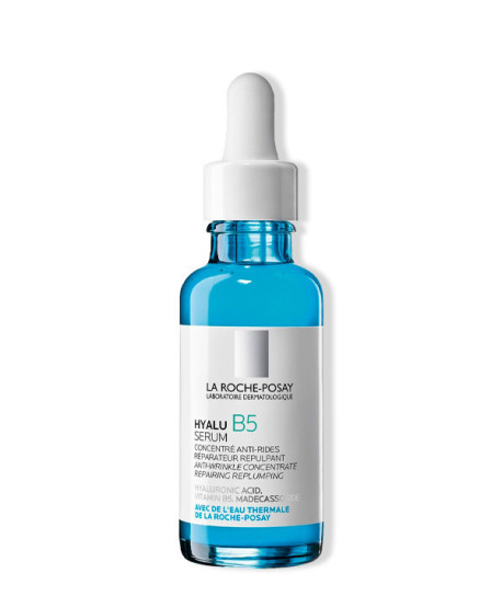 HYALU B5 SERUM