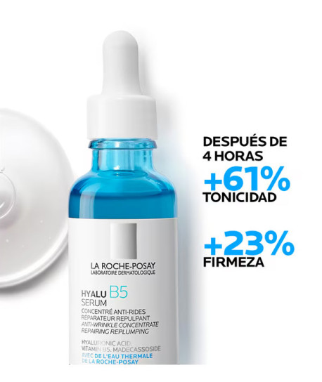 HYALU B5 SERUM