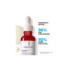 RETINOL B3 SERUM