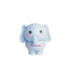CUTE ELEPHANT LIP BALM