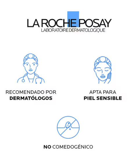HYDRAPHASE HA LIGERA