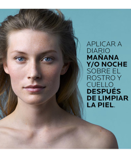 HYDRAPHASE HA LIGERA