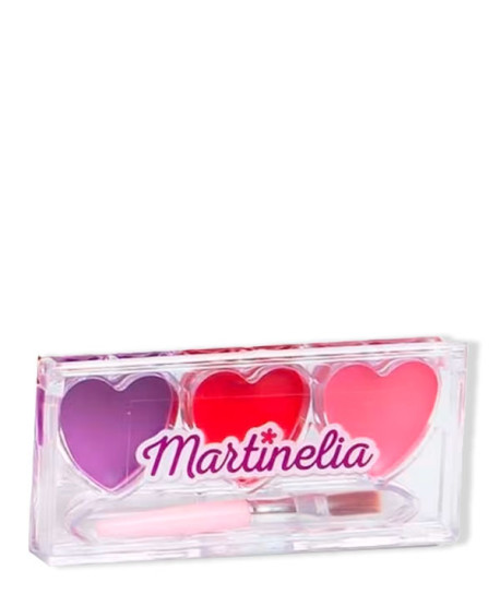 STARSHINE LIP GLOSS