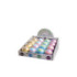 COLOR BATH BOMBS