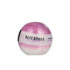 BATH BOMBS PURE ENERGY RELAXING LAVENDER