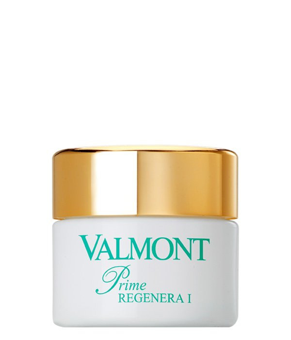 PRIME REGENERA I
