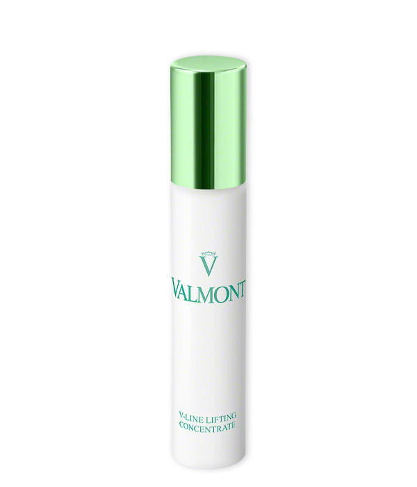 V-LINE LIFTING CONCENTRATE...