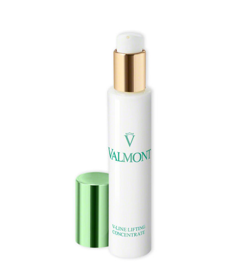 V-LINE LIFTING CONCENTRATE SERUM
