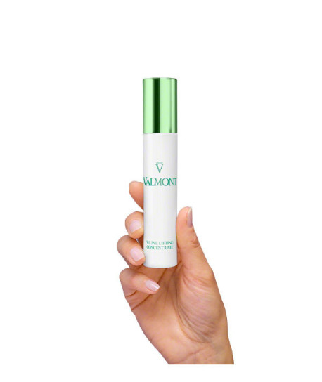 V-LINE LIFTING CONCENTRATE SERUM