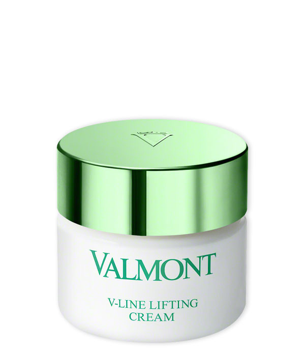 V-LINE LIFTING CREAM