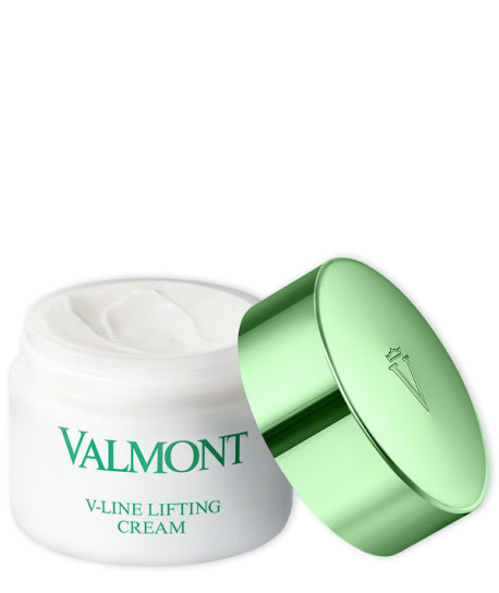 V-LINE LIFTING CREAM