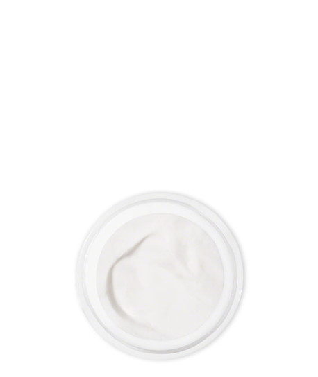 V-LINE LIFTING EYE CREAM