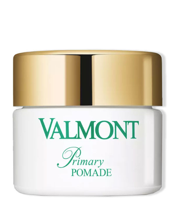 PRIMARY POMADE