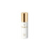 V-LIFT SERUM