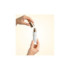 V-LIFT SERUM